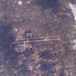 Российская авиабаза Хмеймим