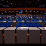 23rd ICC Assembly