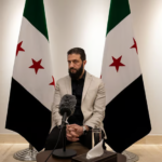 Ахмед-Аль-Шараа