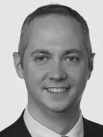 Александр Габуев