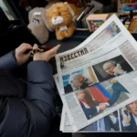 Daily-newspapers-with-covers