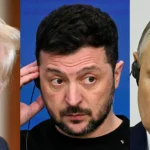 Tampa_Zelensky_Putin