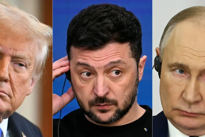 Тамп_Зеленский_Путин