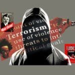 Идеология терроризма