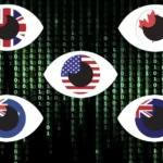 The Five Eyes Alliance
