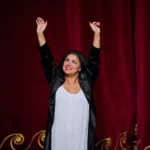 Anna Netrebko