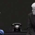 Фон дер Ляйен и Трамп