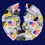 Холодная-война