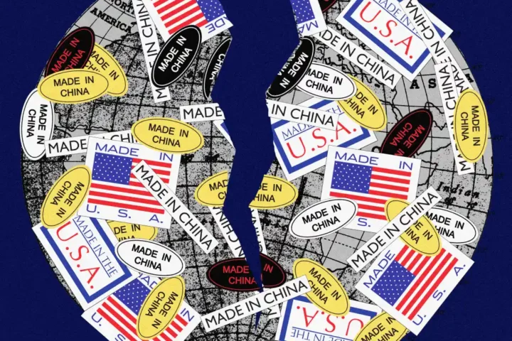 Холодная-война