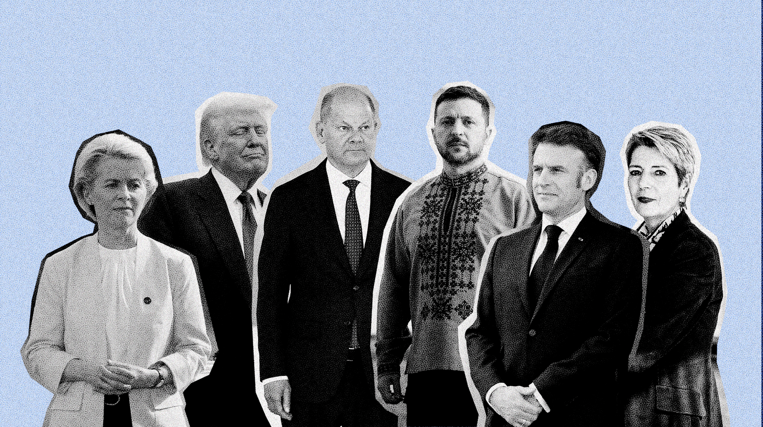 Похоронная дипломатия