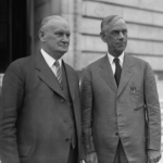 Уиллис-Хоули-и-сенатор-Рид-Смут