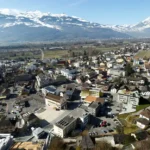 Liechtenstein