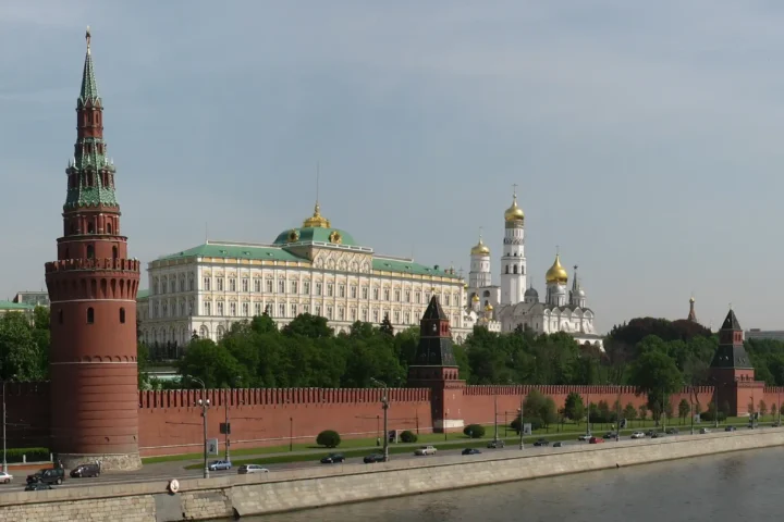 Moscow_Kremlin