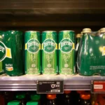 Perrier