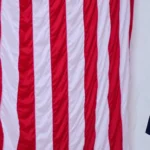 Donald Trump on Memorial Day