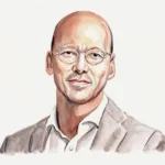 Гундберт Шерф