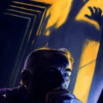 Христо Грозев