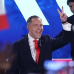 Кароль Навроцкий