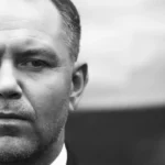 Кароль Навроцкий