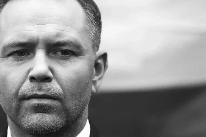 Кароль Навроцкий