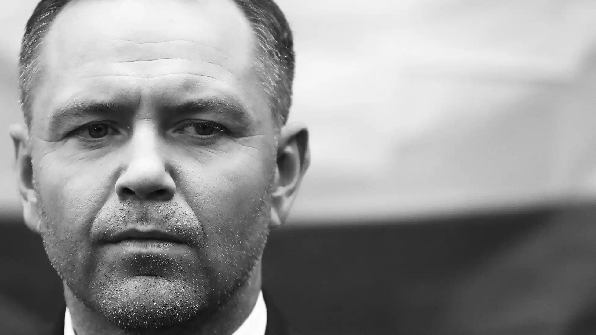 Кароль Навроцкий