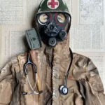 оборудование медика