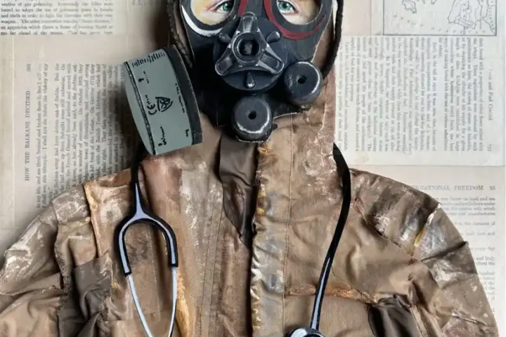 оборудование медика