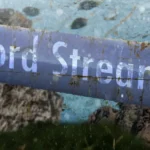 Северный поток_Шредер