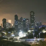 Tel Aviv