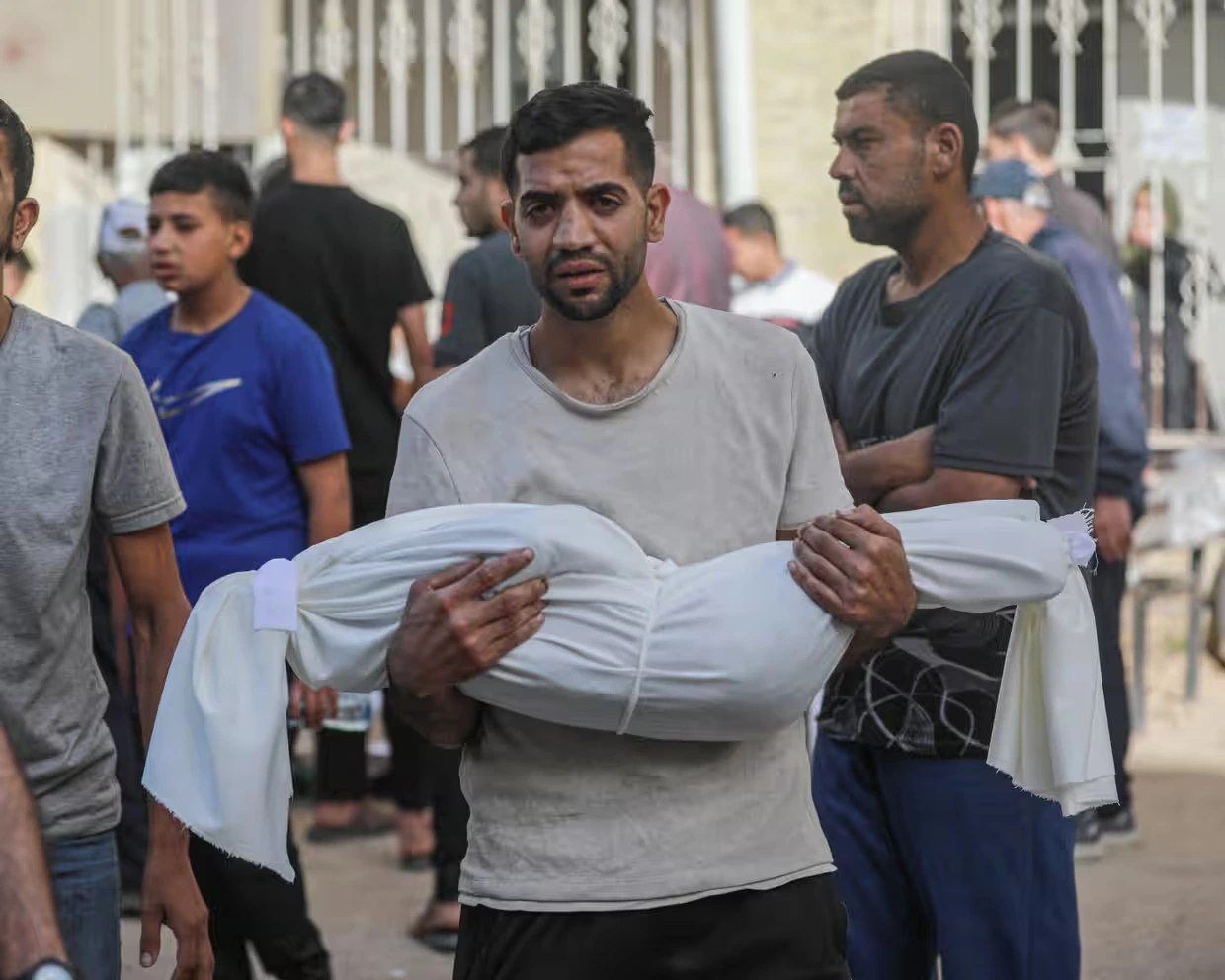 Удары по школам