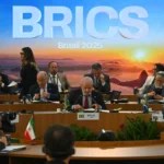 BRICS 2025