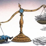 Европейская бюрократия