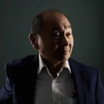 Фрэнсис Фукуяма