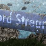 Северный поток_18 пакет