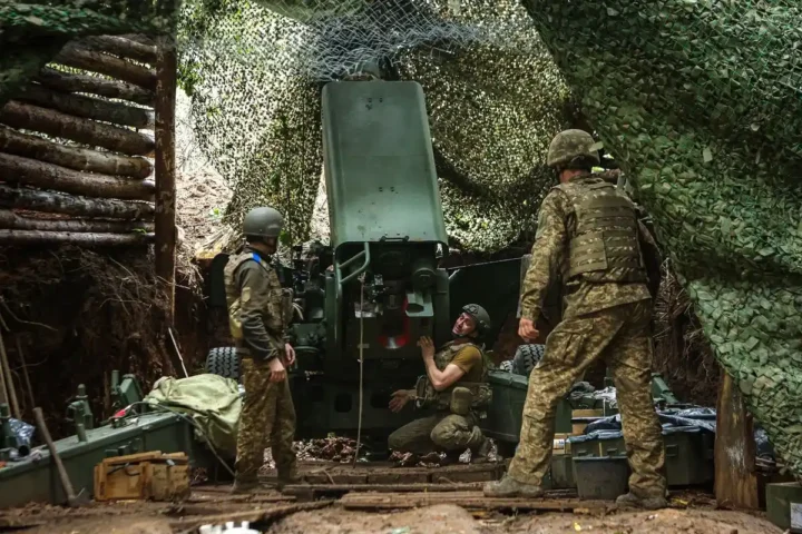 Трамп обещает