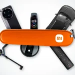 Xiaomi