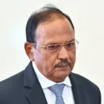 Аджит Довал