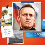 Алексей Навальный