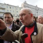 Борис-Акунин