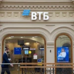 VTB Bank