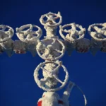 Russia’s Arctic LNG 2 project