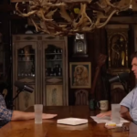 Такер-Карлсон