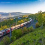 train-RZD