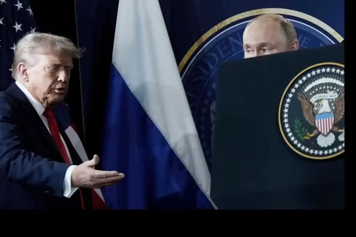 в-Анкоридже