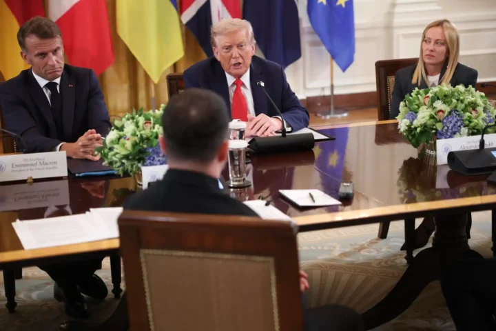 В-понедельник-президент-Трамп