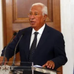António Costa