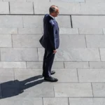 Канцлер Мерц