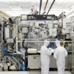 оборудование