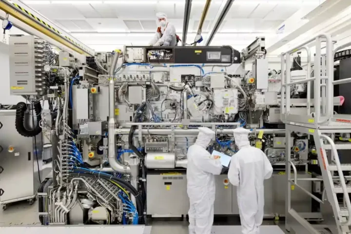 оборудование