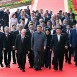 Си в центре